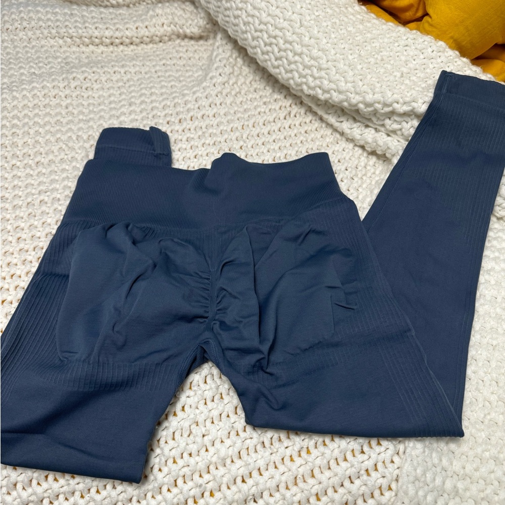 Medium Cosmolle leggings